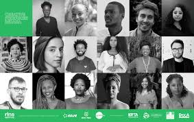 Get unlimited access to thousands of shows and movies with no ads. March 2021 News Eave