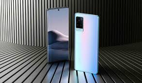 That focus does come at the expense of features like an ip rating and wireless charging, as well as an alarming amount of bloatware, but you're still getting a quality screen, plenty of power, and. Vivo X60 Pro 5g Premium Smartphone Ab Morgen In Deutschland Erhaltlich