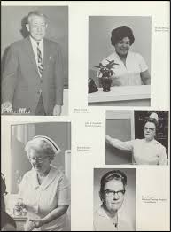 German Language Table-Vanderbilt University Gathering