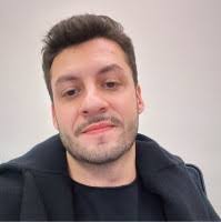 100+ perfis com “Eccher”