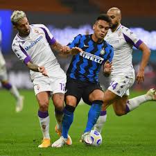 Последние твиты от acf fiorentina (@acffiorentina). Coppa Italia Fiorentina Vs Inter Milan Match Preview Serpents Of Madonnina