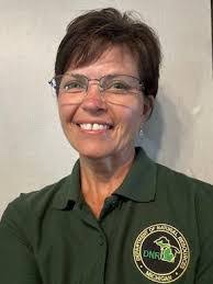 Barbara Kunath's Instagram, Twitter & Facebook