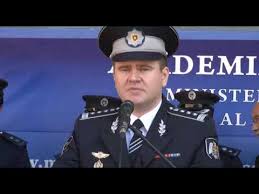 Academia de poliție, admitere 2019. Promotia 2019 Academia Stefan Cel Mare A Mai Media Tv Cimislia Youtube