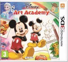 🔥 compra tus juegos digitales más baratos: Las Mejores 39 Ideas De Juegos Nintendo 3ds Juegos Nintendo Nintendo 3ds Nintendo