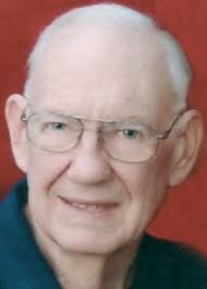 Donald Vernon “Don” Clabaugh (1920-2014)