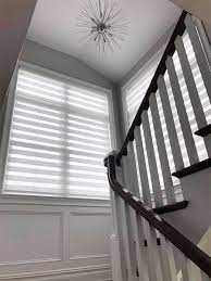 Americanblinds.com has been visited by 10k+ users in the past month O Nuyl9vwhkxfm