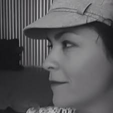 Cleanology Housekeeping Personnel Service, 8888 Clairemont Mesa Blvd, Ste  I, San Diego, CA 92123, US