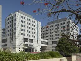 Photo Gallery Ronald Reagan Ucla Medical Center Ucla Medical Best Hospitals Medical Center