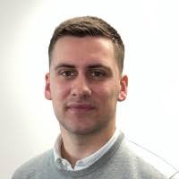 20+ "William Dakin" profiles