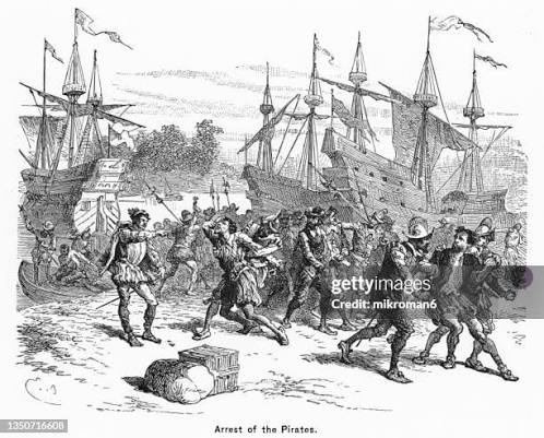106 Yankee Buccaneer Stock Photos, High-Res Pictures, and Images - Getty  Images
