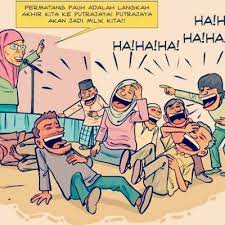 Untuk episod kali ini podcast malam jumaat akan dihoskan oleh. Pantun Malam Jumaat