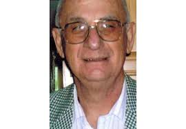 David Kruger Obituary (2014)