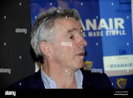 Michael jacobs hi-res stock photography and images