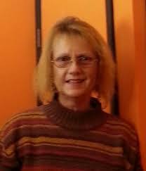 Greg Clouse's Instagram, Twitter & Facebook