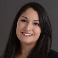 Rosie Delgado Email & Phone Number