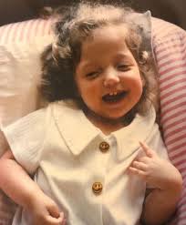 Kaitlyn Anne "Katie" Seeke Obituary January 27, 2020