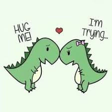 Check spelling or type a new query. 37 Ide Dinoo Ilustrasi Dinosaurus Kartun