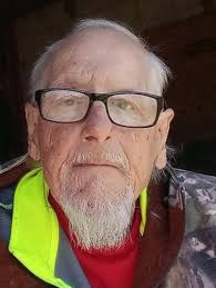 Search William Mcdaniel Obituaries and Funeral Services