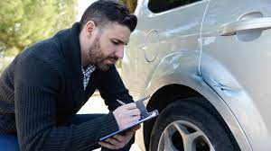 How Much Can Someone Sue For A Car Accident? - Florin|Roebig