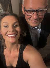 Improper Flag Etiquette at Texas Roadhouse in Rockford, IL