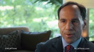 Wellness Works: One COO's Personal Journey with Fitness & Health