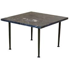 381 results for black square coffee table. Small Square Bronze And Black Marble Coffee Table France Circa 1950s For Sale At 1stdibs