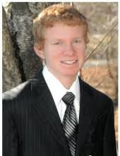 Ronald Patrick "Jack" Read, Jr.