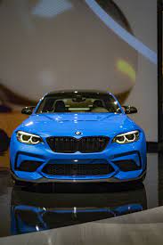 Pin By Vinicius Rodrigues On Bmw 340i Bmw Bmw Sports Car Bmw Cars