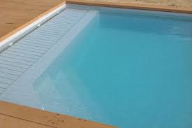 I prodotti più acquistati dagli italiani nel 2020. Acqua Spa Coperture Per Piscine