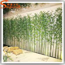 10 mejores ideas sobre decoraci n de bamb. China La Decoracion De Jardin Plantas De Bambu Suerte Artificial Comprar Bambu Artificial Artificial Plantas De Bambu Artificial Lucky Bambu En Es Made In China Com