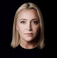 Christy Gammon's Instagram, Twitter & Facebook