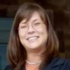 Jennifer Leigh Roark Obituary November 1, 2021