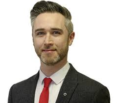 Absolutely terrifying' racist attack by teenage gang in Belfast condemned