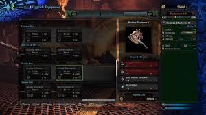The weapon completely doesn't have the ability to cut the monster's tail but is compensated by the overwhelming power to give the monster some spinning stars. Mhw Best Hammer Top 10 Best Hammers In Monster Hunter World