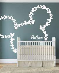 Pin On Babies
