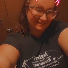 Can DoorDash refund failed delivery charge?