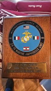 Image result for Yellow or Red Base 1908 Military