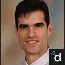 Find Psychologists in Glendale, WI