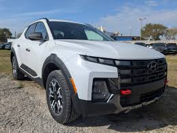 Image result for Atlas White 2025 Santa Cruz