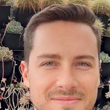 Jessy Schram Chicago Med