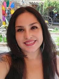 Esme Villarreal's Instagram, Twitter & Facebook