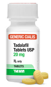 Kaufen Cialis Online Cialis Schweiz Rezeptfrei