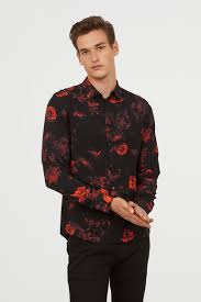 Style, men's fashion, layer up for. Pin On Possivel Aw20