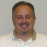 Joseph Bellotti's Instagram, Twitter & Facebook