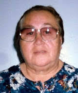 Irene Mchugh's Instagram, Twitter & Facebook