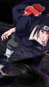 You can also upload and share your favorite itachi 4k wallpapers. 11 Itachi Wallpaper 4k Iphone Images In 2021 Uchiha Itachi Uchiha Itachi