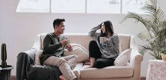 Gunung ini sangat terkenal dengan mitos mengenai seorang pemuda di zaman dahulu yang. Prewedding Casual Archives Jasa Foto Video Wedding Clip Cinematik Depok Bogor Bekasi Jakarta
