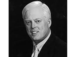 John TULLY Obituary (1950