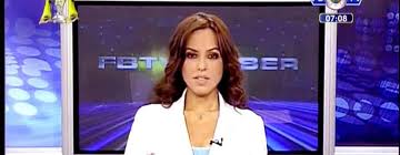 Fenerbahçe'nin tüm maç programı, tv rehberi, uydu frekansına ulaşın. Fbtv Spikeri Rezil Oldu Fotomac Tv