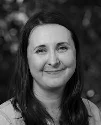 Alexander Putnam's Instagram, Twitter & Facebook